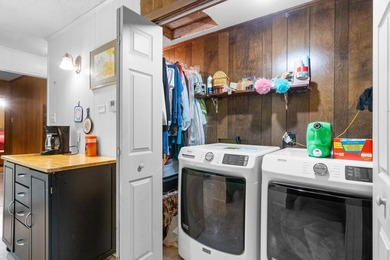 Discover your perfect retreat in this charming 2,058 square foot - photo 28