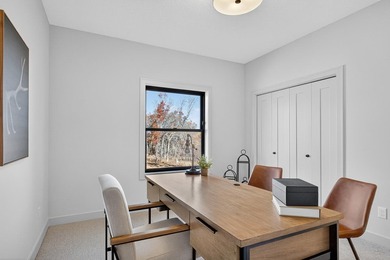 Gorgeous Custom Rambler by Sharper Homes. You Will Appreciate - photo 28