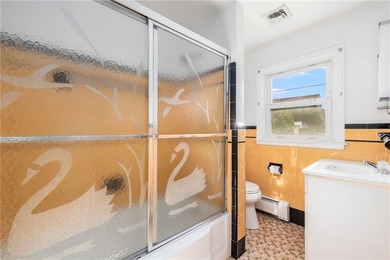 Coastal Living at Its Best! Welcome to 118 Wolcott Avenue on - photo 28