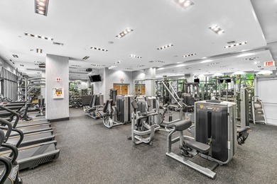 Experience effortless downtown living in this beautifully - photo 29