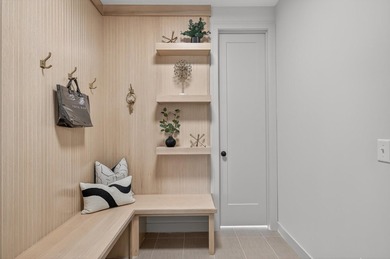 Gorgeous Custom Rambler by Sharper Homes. You Will Appreciate - photo 29