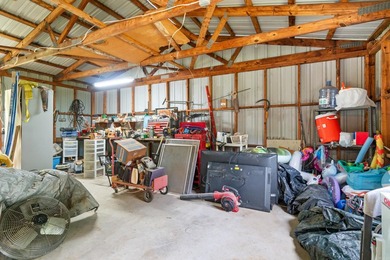 Discover your perfect retreat in this charming 2,058 square foot - photo 30