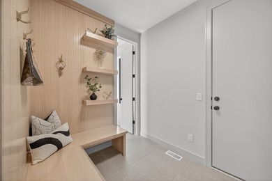 Gorgeous Custom Rambler by Sharper Homes. You Will Appreciate - photo 30