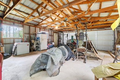 Discover your perfect retreat in this charming 2,058 square foot - photo 31