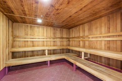 Experience effortless downtown living in this beautifully - photo 31