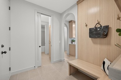 Gorgeous Custom Rambler by Sharper Homes. You Will Appreciate - photo 31