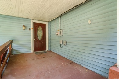 Discover your perfect retreat in this charming 2,058 square foot - photo 32