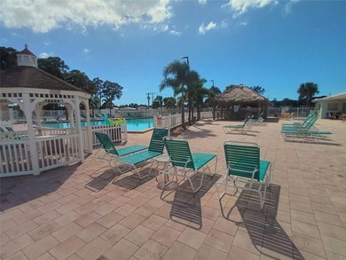 Priced right and full of potential, this 2-bedroom, 1.5-bath - photo 32