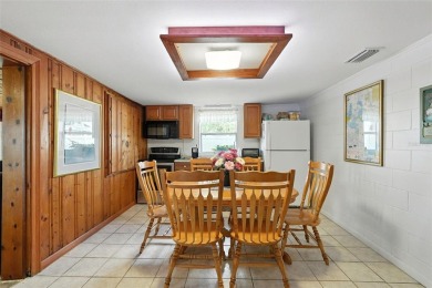 If you are looking for LAKEFRONT on the Chain of Lakes, here is - photo 32