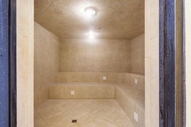 Experience effortless downtown living in this beautifully - photo 32