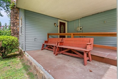 Discover your perfect retreat in this charming 2,058 square foot - photo 33