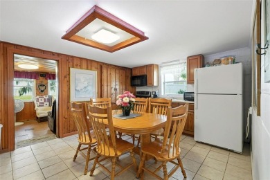 If you are looking for LAKEFRONT on the Chain of Lakes, here is - photo 33
