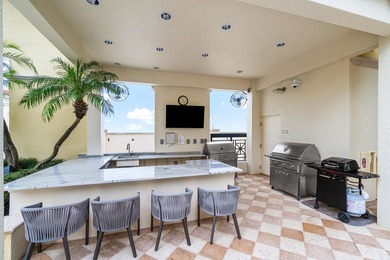 Experience effortless downtown living in this beautifully - photo 33