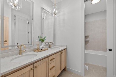 Gorgeous Custom Rambler by Sharper Homes. You Will Appreciate - photo 33
