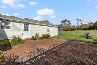Coastal Living at Its Best! Welcome to 118 Wolcott Avenue on - photo 33
