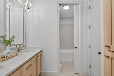 Gorgeous Custom Rambler by Sharper Homes. You Will Appreciate - photo 34