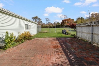 Coastal Living at Its Best! Welcome to 118 Wolcott Avenue on - photo 34