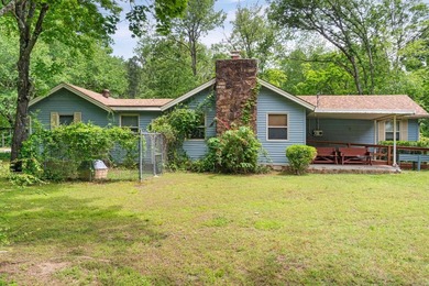 Discover your perfect retreat in this charming 2,058 square foot - photo 35