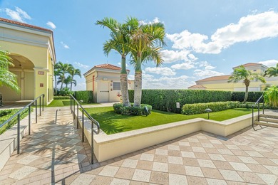 Experience effortless downtown living in this beautifully - photo 35