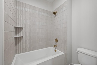 Gorgeous Custom Rambler by Sharper Homes. You Will Appreciate - photo 35