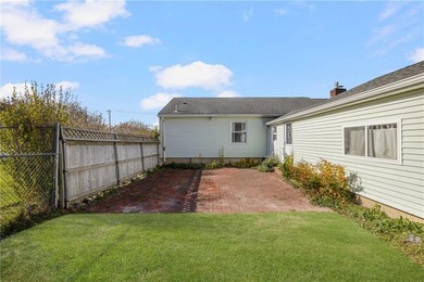 Coastal Living at Its Best! Welcome to 118 Wolcott Avenue on - photo 35