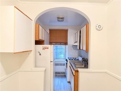 Huge 900 sq.ft. 1-Bedroom co-op in the heart of Midwood! This - photo 6