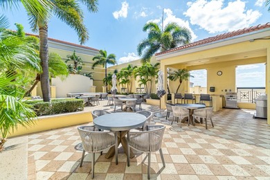 Experience effortless downtown living in this beautifully - photo 36