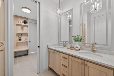 Gorgeous Custom Rambler by Sharper Homes. You Will Appreciate - photo 36
