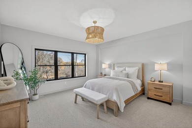 Gorgeous Custom Rambler by Sharper Homes. You Will Appreciate - photo 37