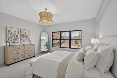 Gorgeous Custom Rambler by Sharper Homes. You Will Appreciate - photo 38