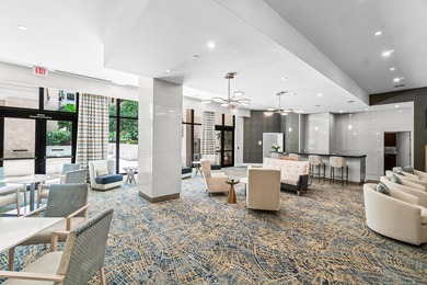 Experience effortless downtown living in this beautifully - photo 39