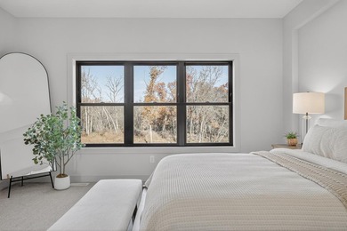 Gorgeous Custom Rambler by Sharper Homes. You Will Appreciate - photo 39