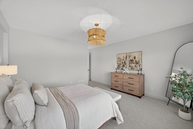 Gorgeous Custom Rambler by Sharper Homes. You Will Appreciate - photo 40