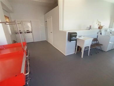 Priced right and full of potential, this 2-bedroom, 1.5-bath - photo 41