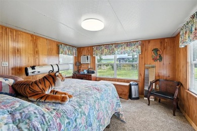 If you are looking for LAKEFRONT on the Chain of Lakes, here is - photo 41