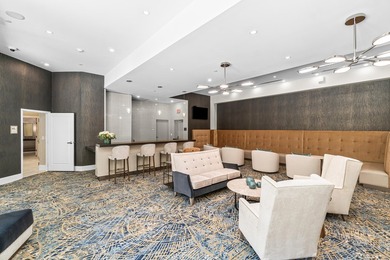 Experience effortless downtown living in this beautifully - photo 41