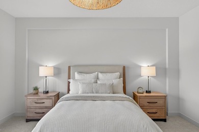 Gorgeous Custom Rambler by Sharper Homes. You Will Appreciate - photo 41