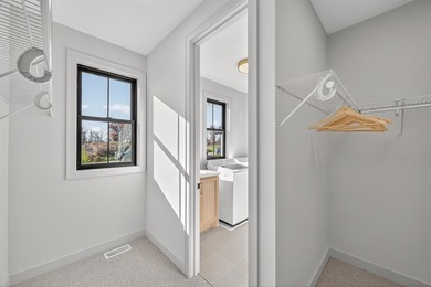 Gorgeous Custom Rambler by Sharper Homes. You Will Appreciate - photo 42
