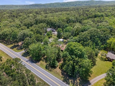Discover your perfect retreat in this charming 2,058 square foot - photo 43