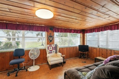 If you are looking for LAKEFRONT on the Chain of Lakes, here is - photo 43