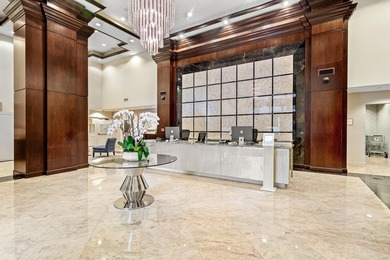 Experience effortless downtown living in this beautifully - photo 43