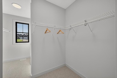 Gorgeous Custom Rambler by Sharper Homes. You Will Appreciate - photo 43