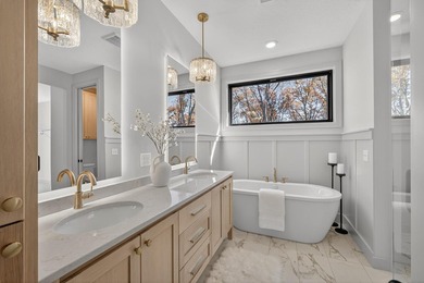Gorgeous Custom Rambler by Sharper Homes. You Will Appreciate - photo 44