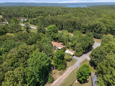 Discover your perfect retreat in this charming 2,058 square foot - photo 45