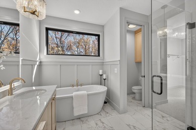 Gorgeous Custom Rambler by Sharper Homes. You Will Appreciate - photo 45