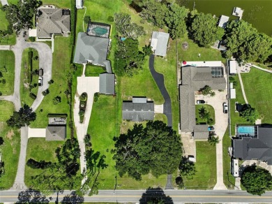 If you are looking for LAKEFRONT on the Chain of Lakes, here is - photo 46