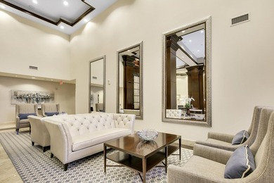 Experience effortless downtown living in this beautifully - photo 46