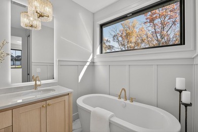 Gorgeous Custom Rambler by Sharper Homes. You Will Appreciate - photo 46
