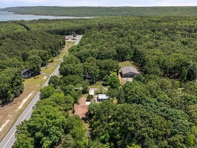 Discover your perfect retreat in this charming 2,058 square foot - photo 47