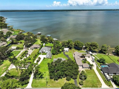 If you are looking for LAKEFRONT on the Chain of Lakes, here is - photo 47
